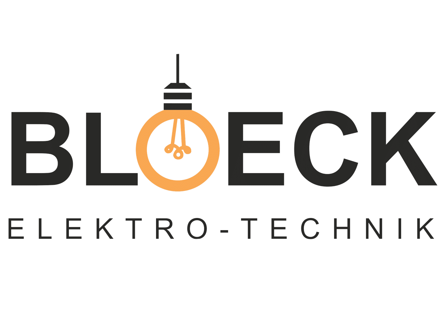 Bloeck - Elektro-Technik